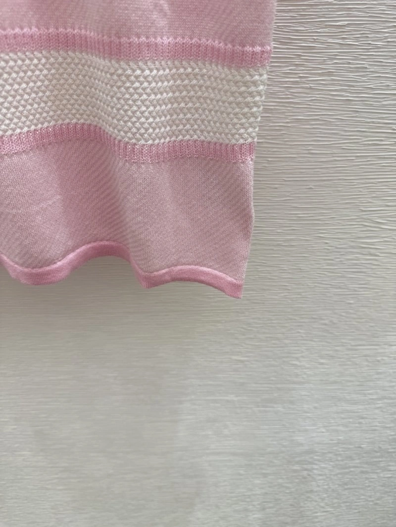 Trendy Hermes Sweaters 129275