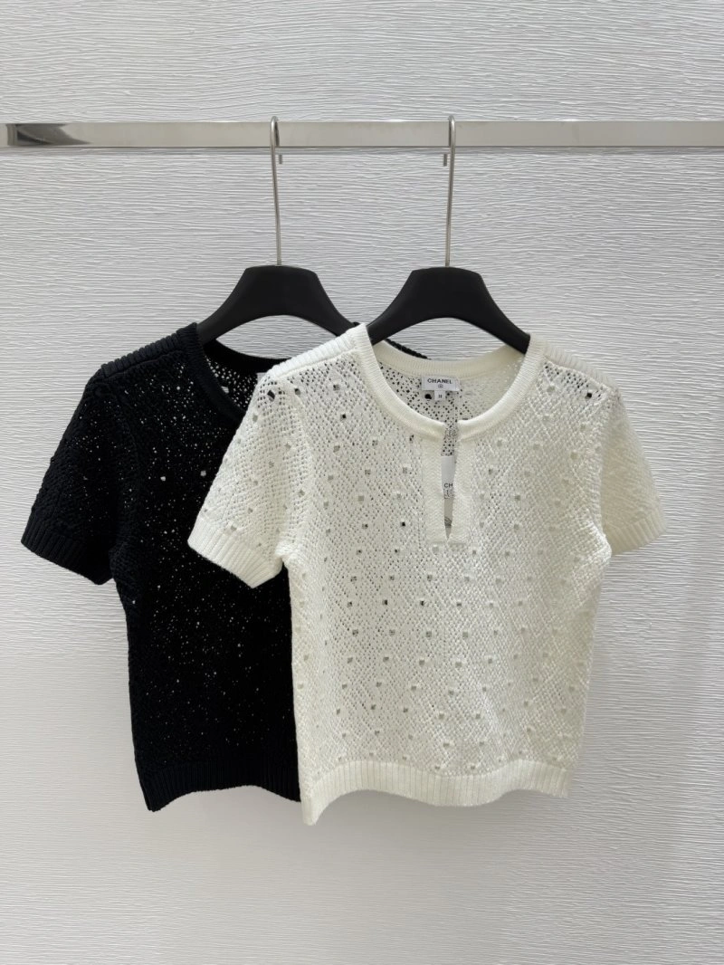 Hermes Sweaters Packable 129272