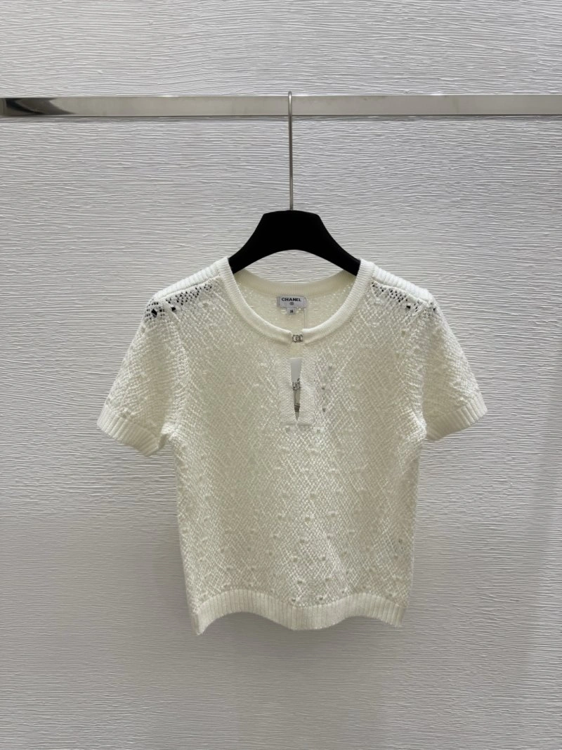 Hermes Sweaters Packable 129272