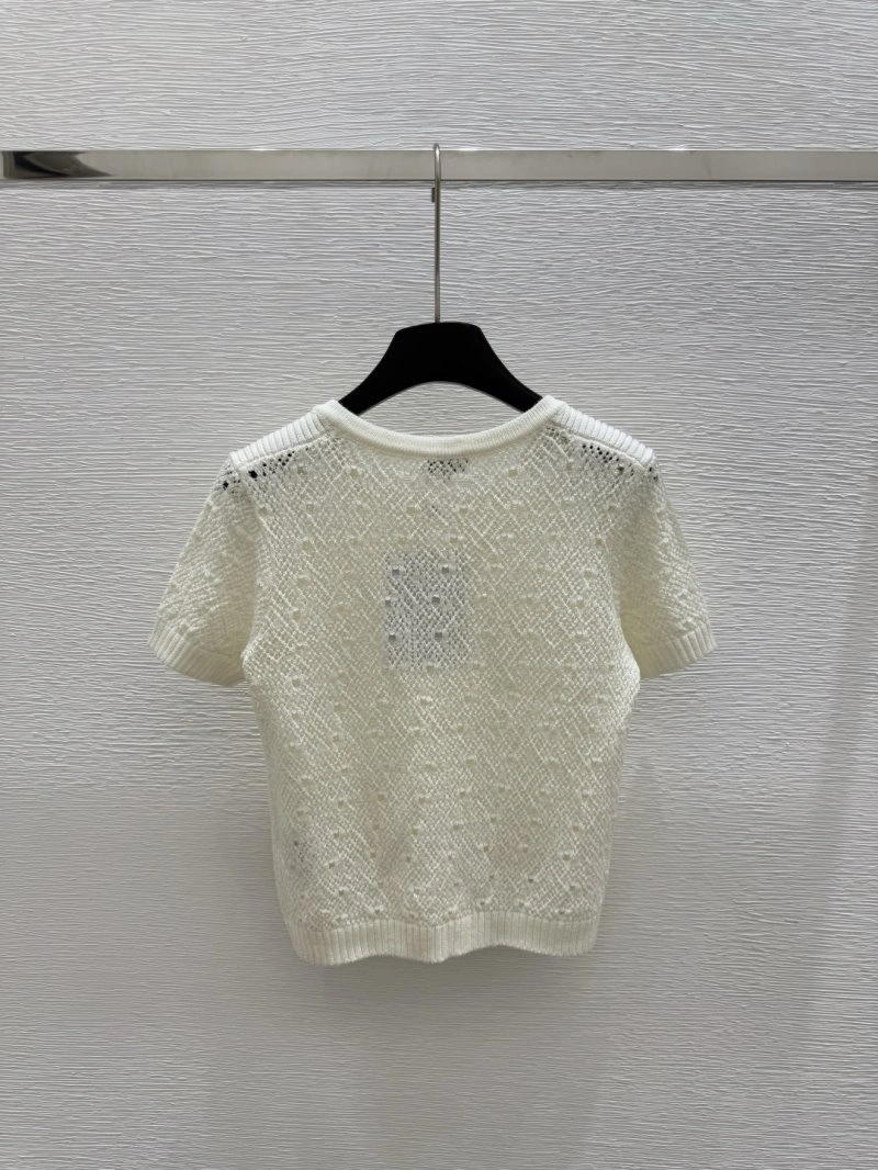 Hermes Sweaters Packable 129272
