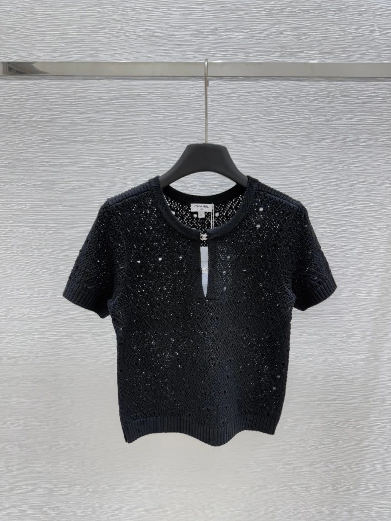 Hermes Sweaters Packable 129272