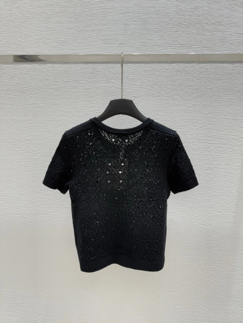 Hermes Sweaters Packable 129272