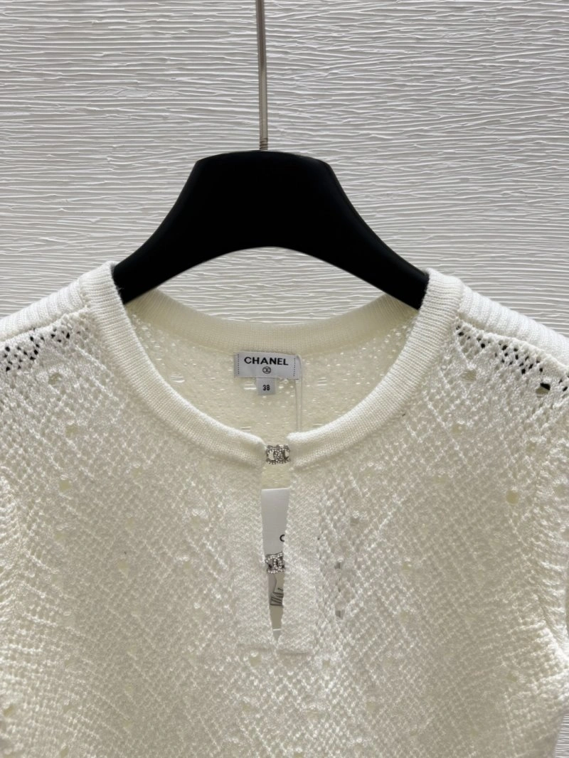 Hermes Sweaters Packable 129272