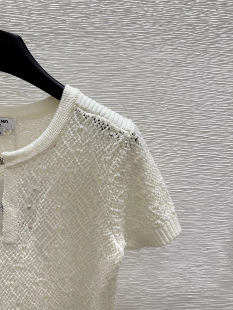 Hermes Sweaters Packable 129272