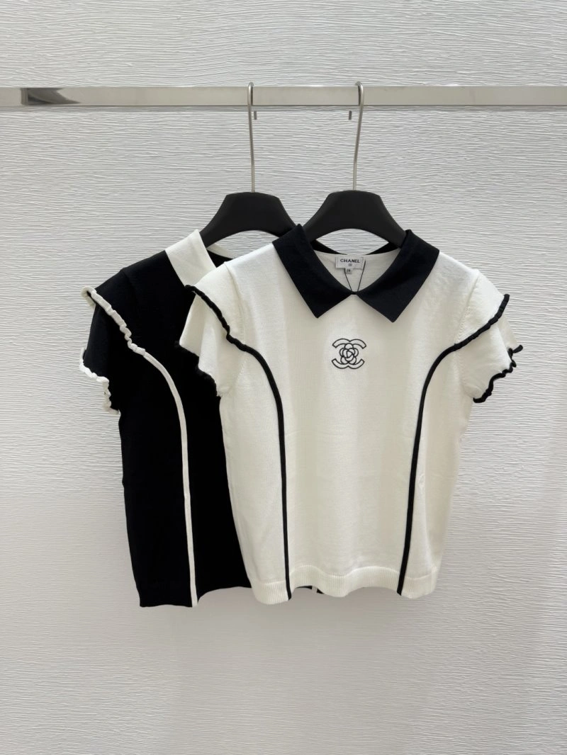 Hermes Sweaters Youthful 129269