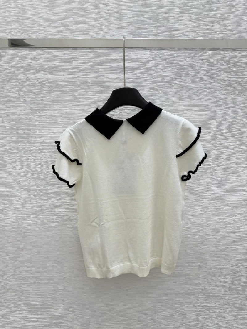 Hermes Sweaters Youthful 129269