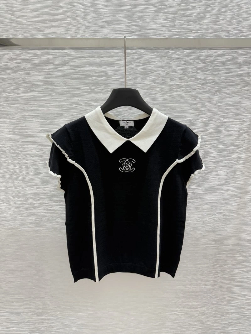 Hermes Sweaters Youthful 129269