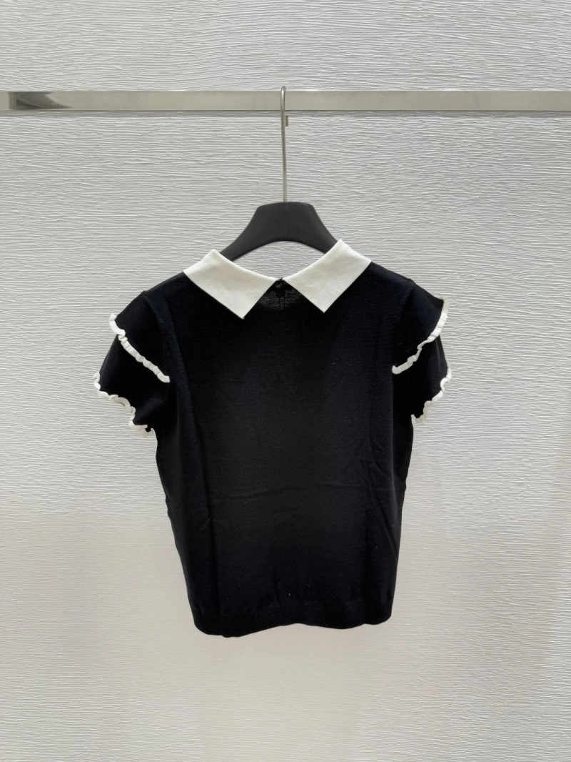 Hermes Sweaters Youthful 129269