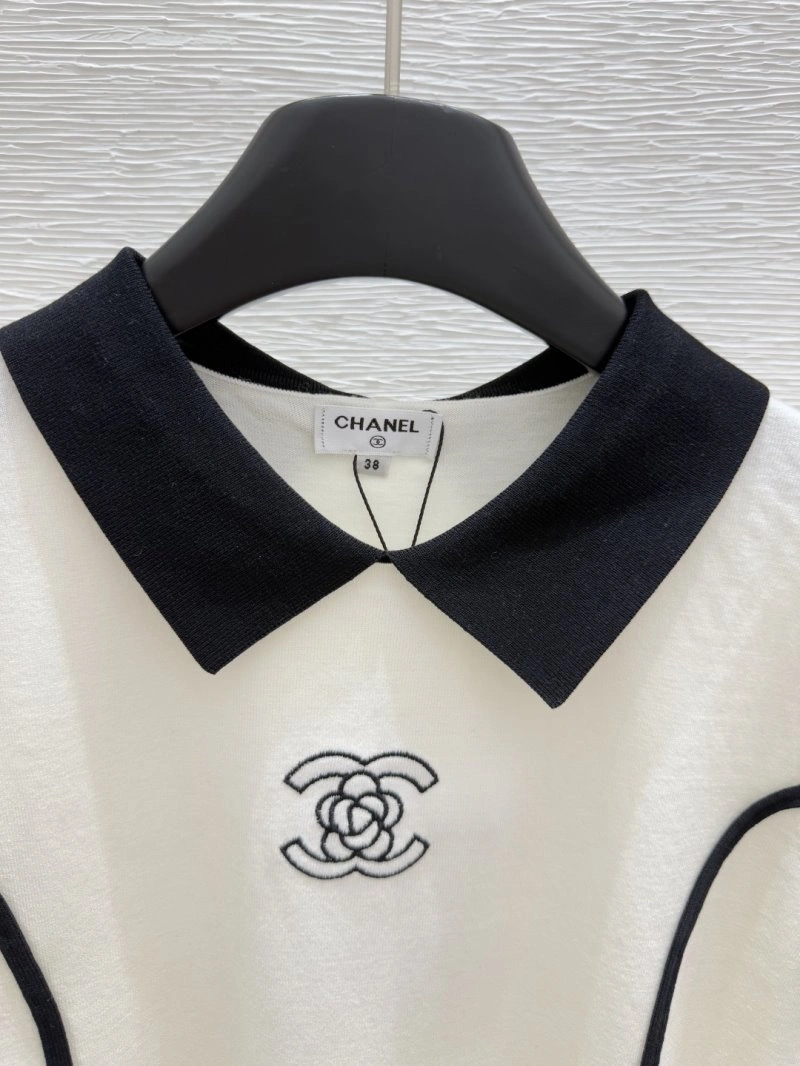 Hermes Sweaters Youthful 129269