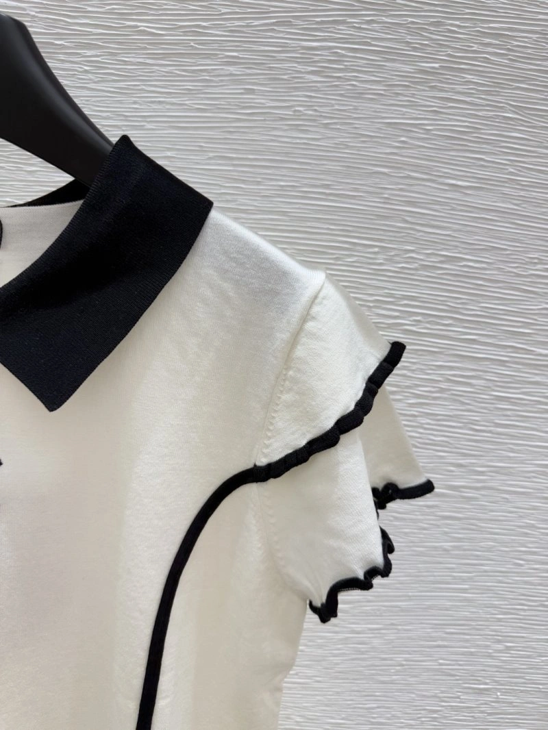 Hermes Sweaters Youthful 129269
