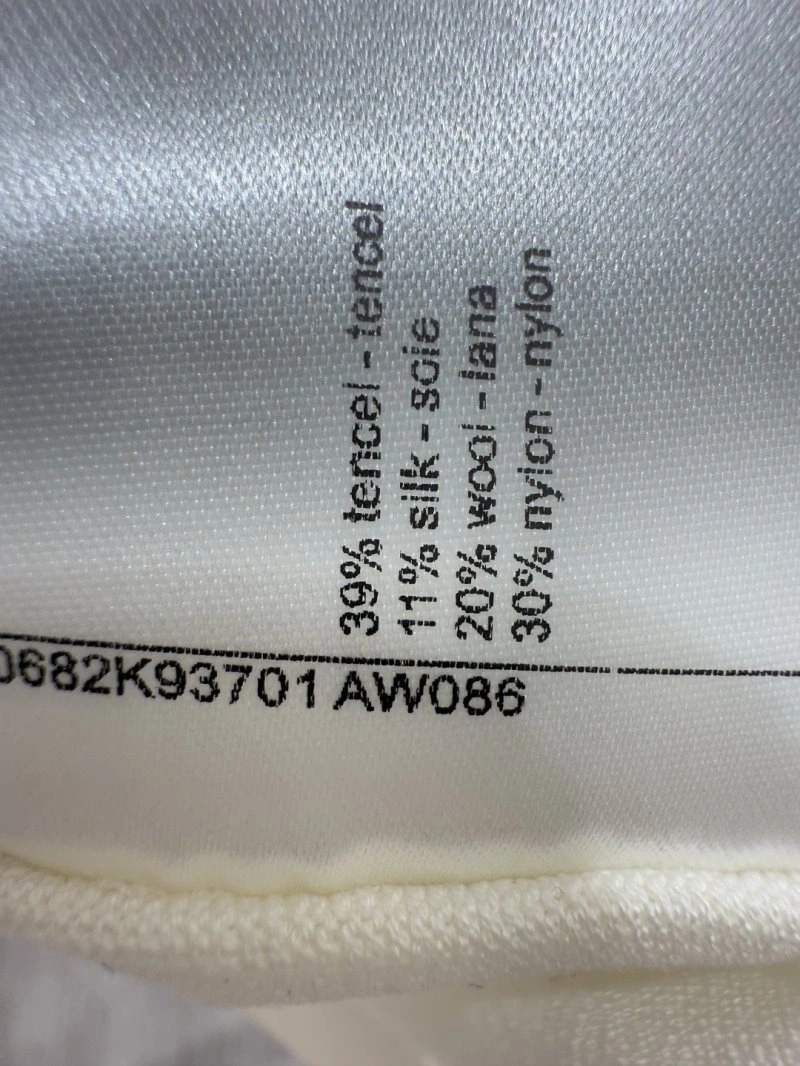 Hermes Sweaters Youthful 129269