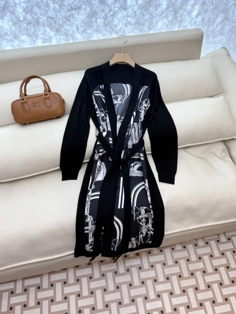 Hermes Sweaters EasyCare 129264