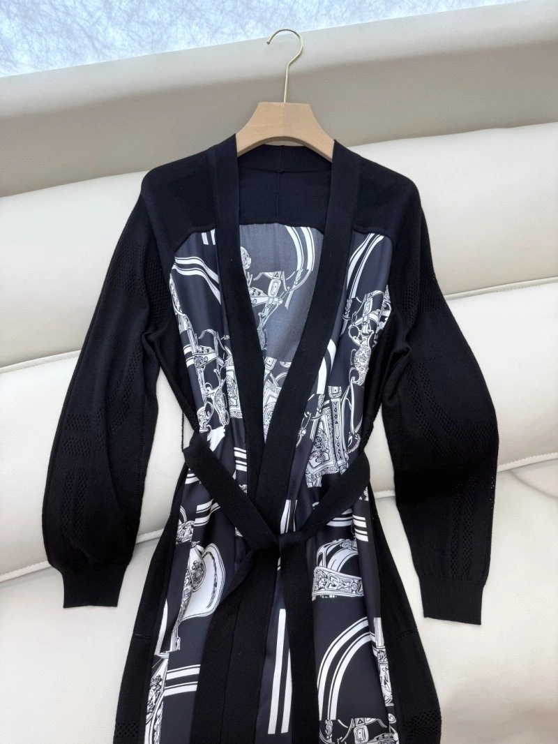 Hermes Sweaters EasyCare 129264