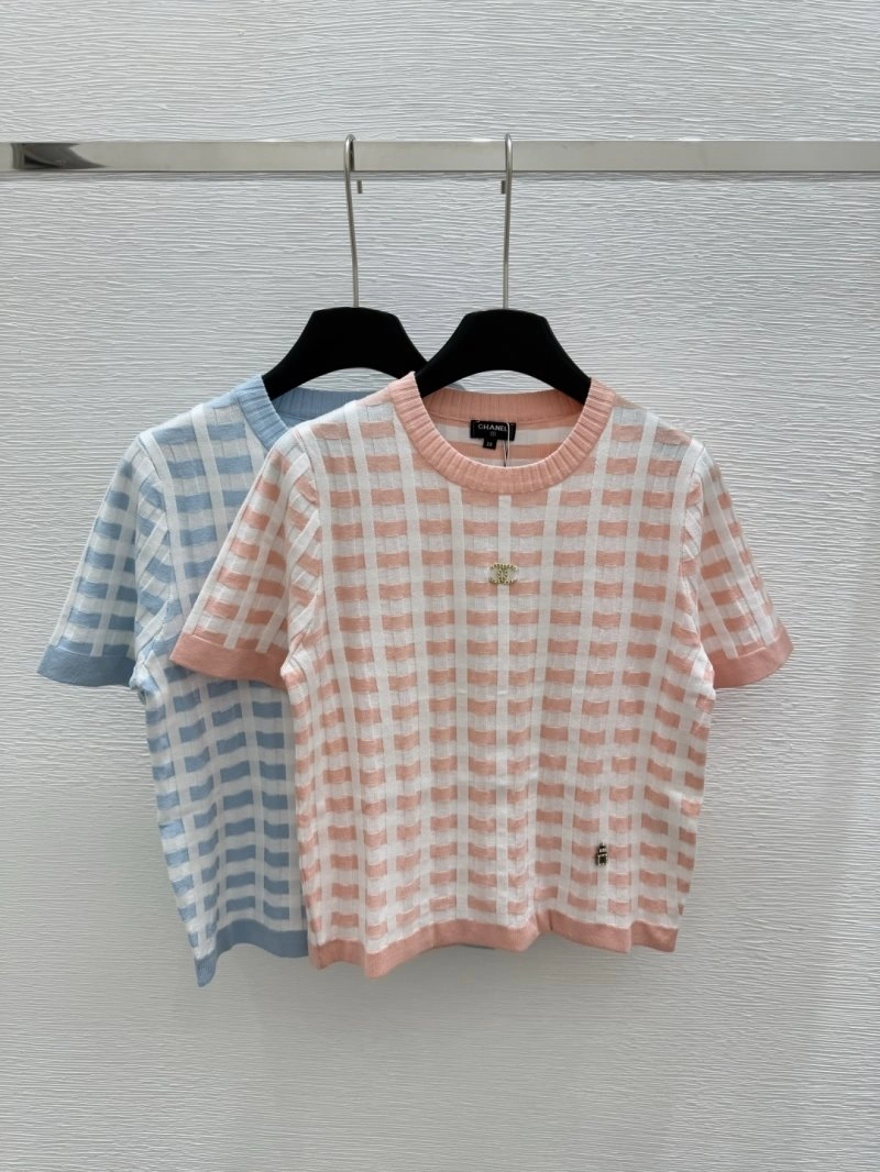 Tailored Hermes Sweaters 129260