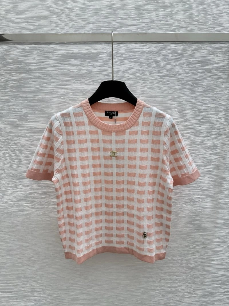 Tailored Hermes Sweaters 129260
