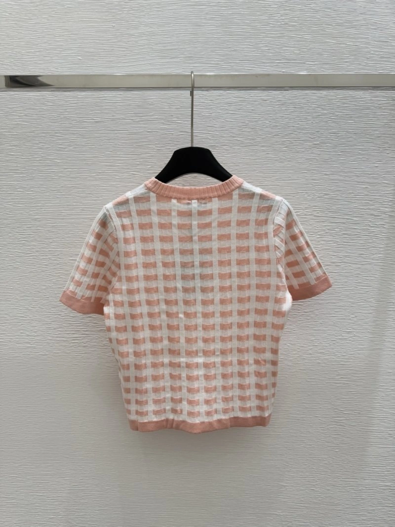 Tailored Hermes Sweaters 129260