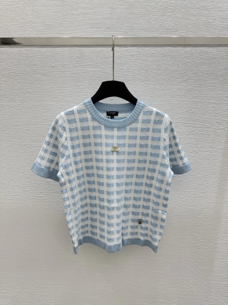 Tailored Hermes Sweaters 129260