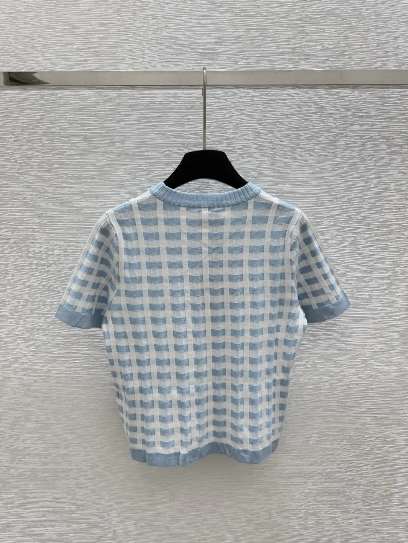 Tailored Hermes Sweaters 129260