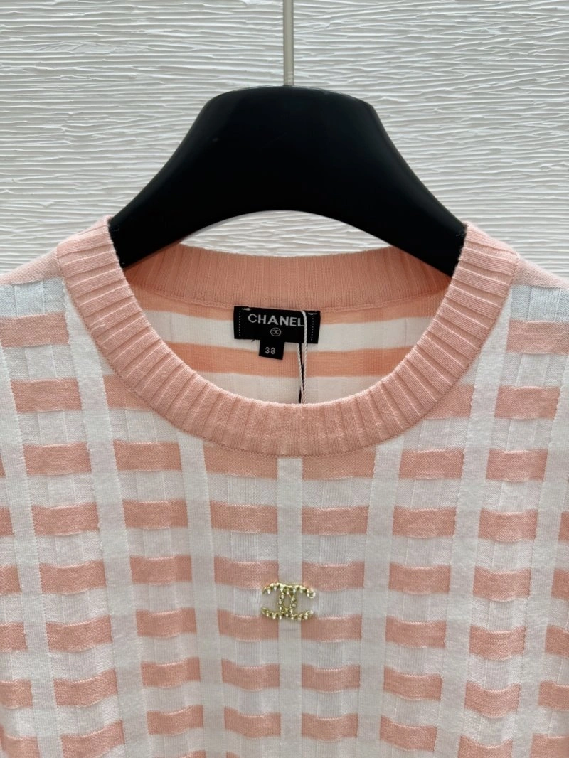 Tailored Hermes Sweaters 129260