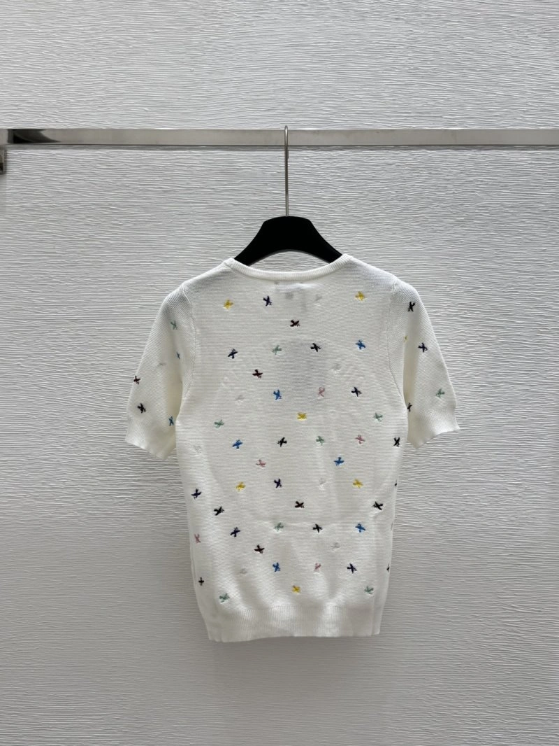 Hermes Sweaters Efficient 129266