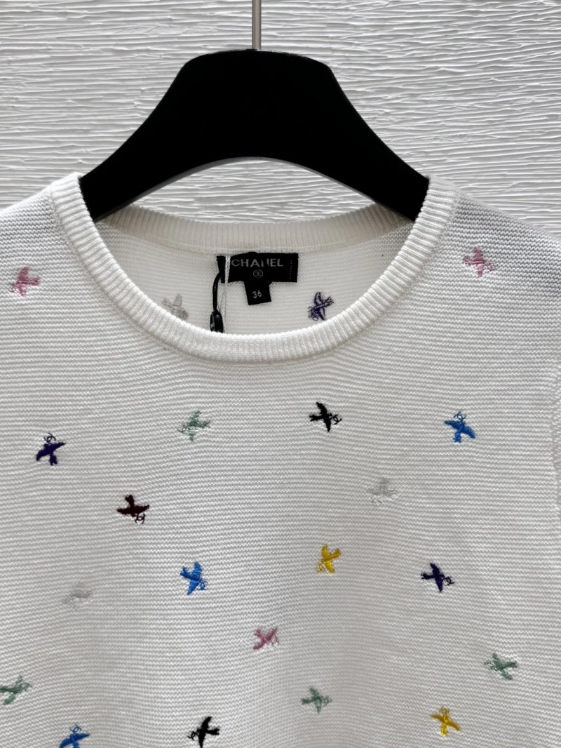 Hermes Sweaters Efficient 129266