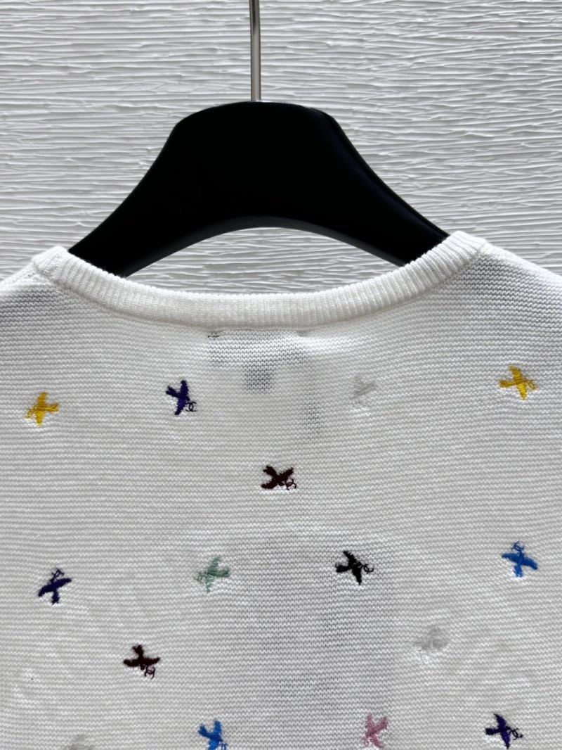 Hermes Sweaters Efficient 129266