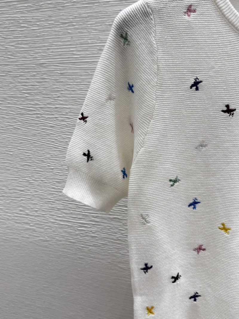 Hermes Sweaters Efficient 129266