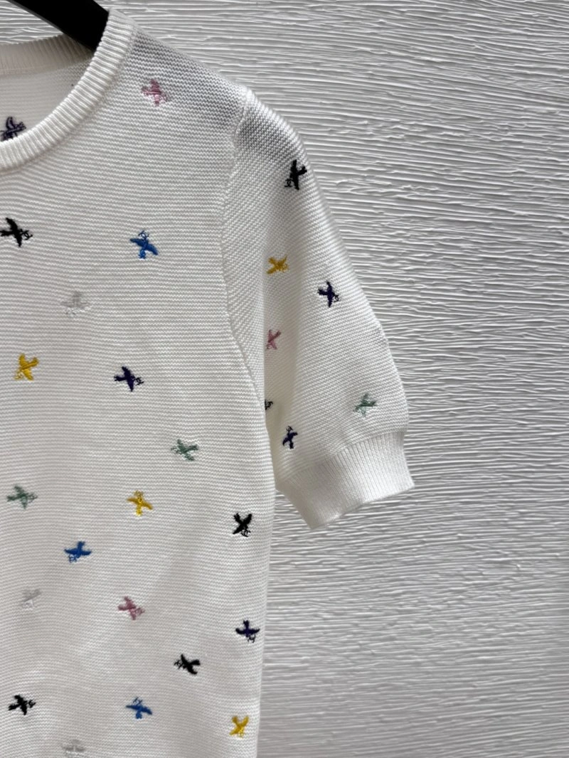 Hermes Sweaters Efficient 129266