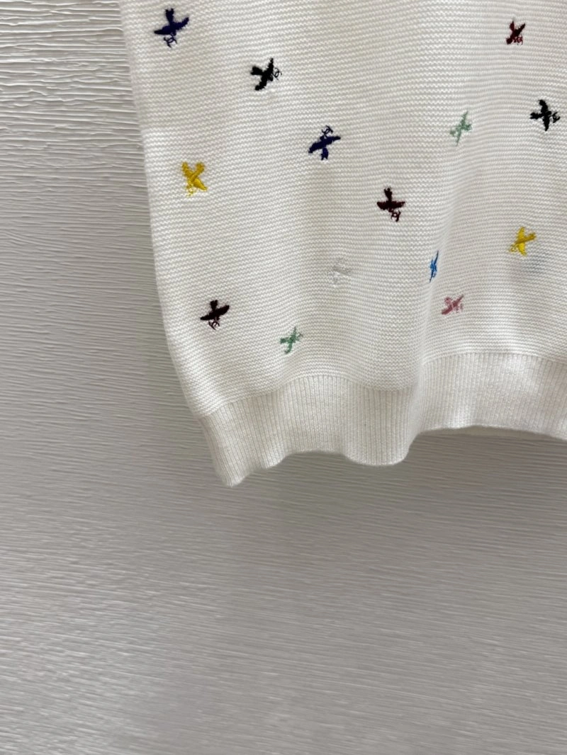 Hermes Sweaters Efficient 129266
