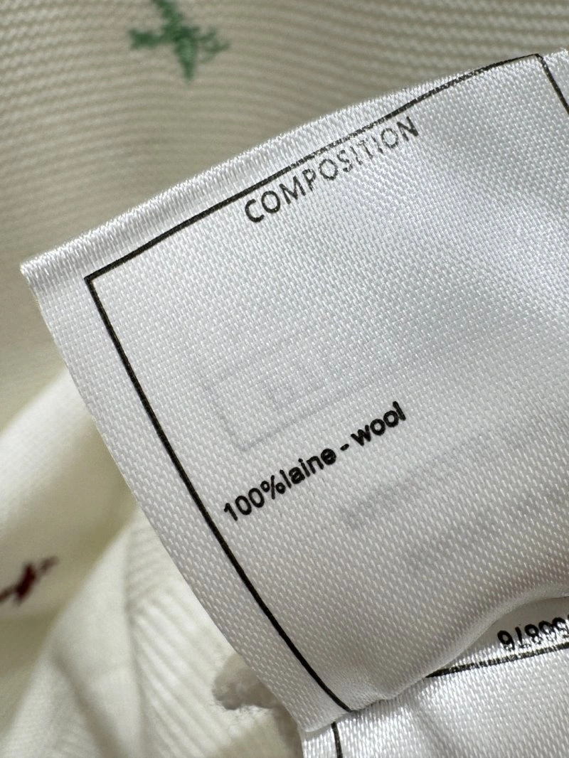 Hermes Sweaters Efficient 129266