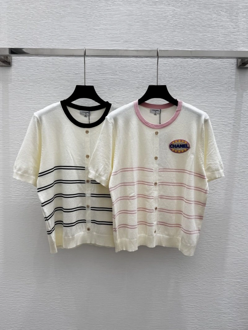 Hermes Sweaters SportInspired 129254