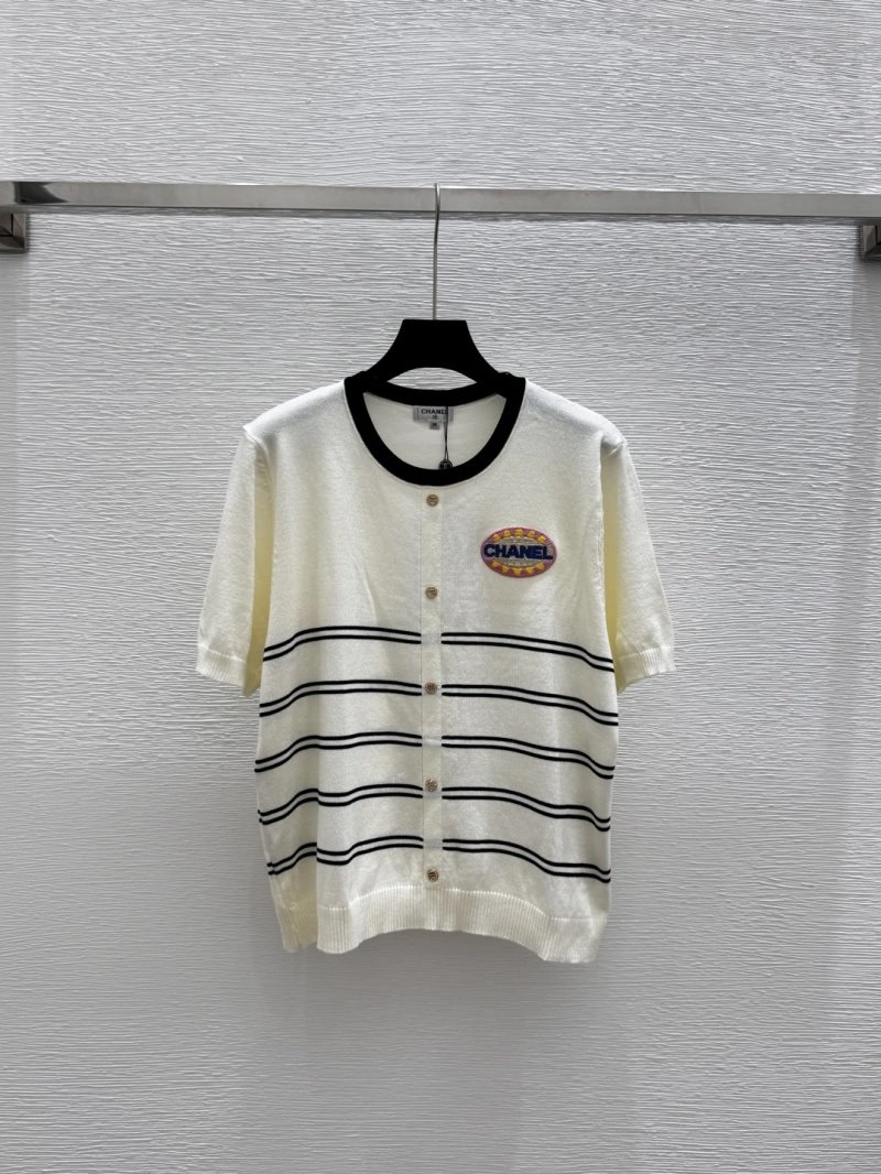 Hermes Sweaters SportInspired 129254