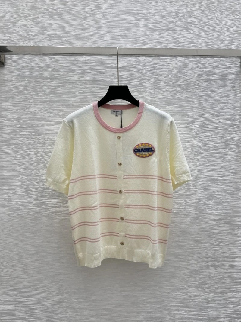 Hermes Sweaters SportInspired 129254