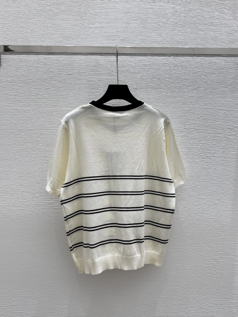 Hermes Sweaters SportInspired 129254