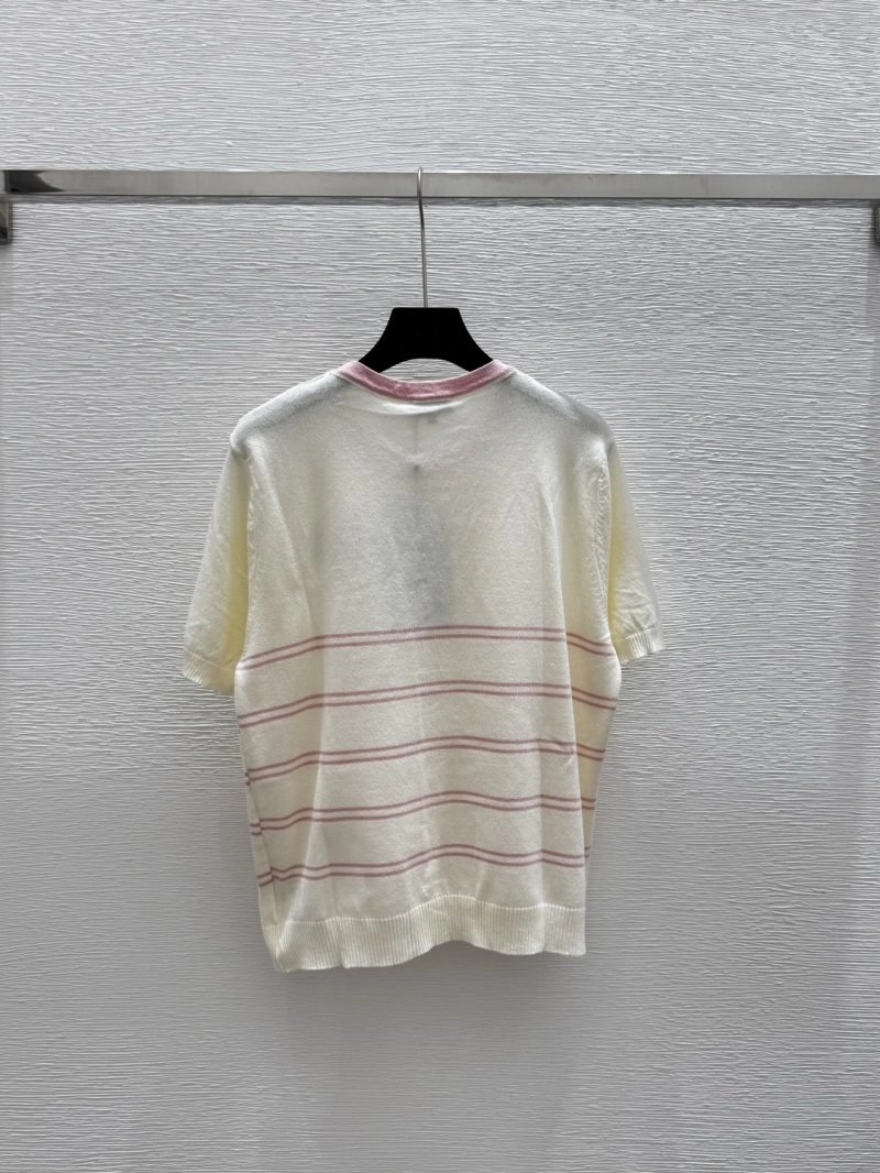 Hermes Sweaters SportInspired 129254