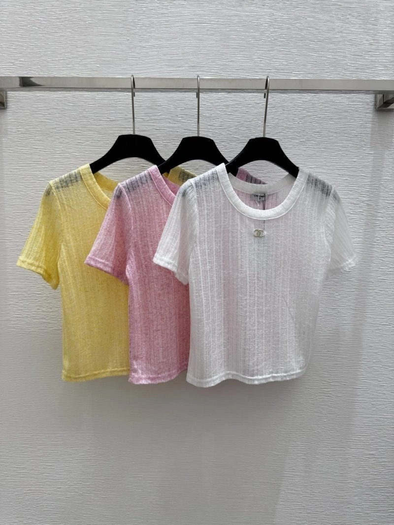 Tailored Hermes Sweaters 129261