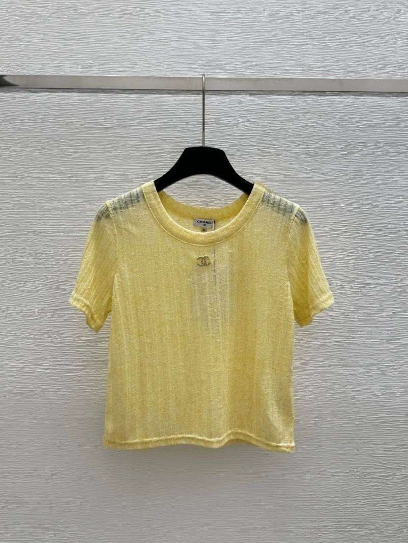 Tailored Hermes Sweaters 129261
