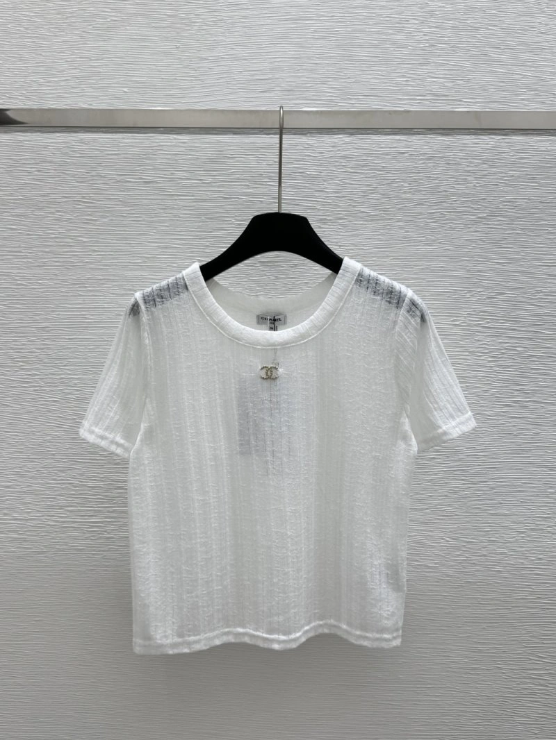 Tailored Hermes Sweaters 129261