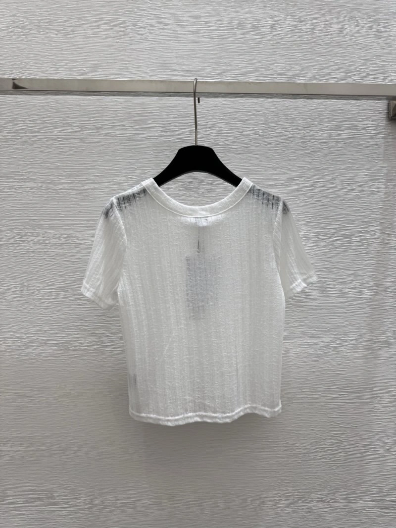 Tailored Hermes Sweaters 129261