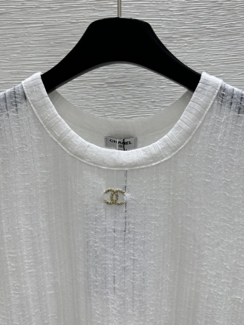 Tailored Hermes Sweaters 129261