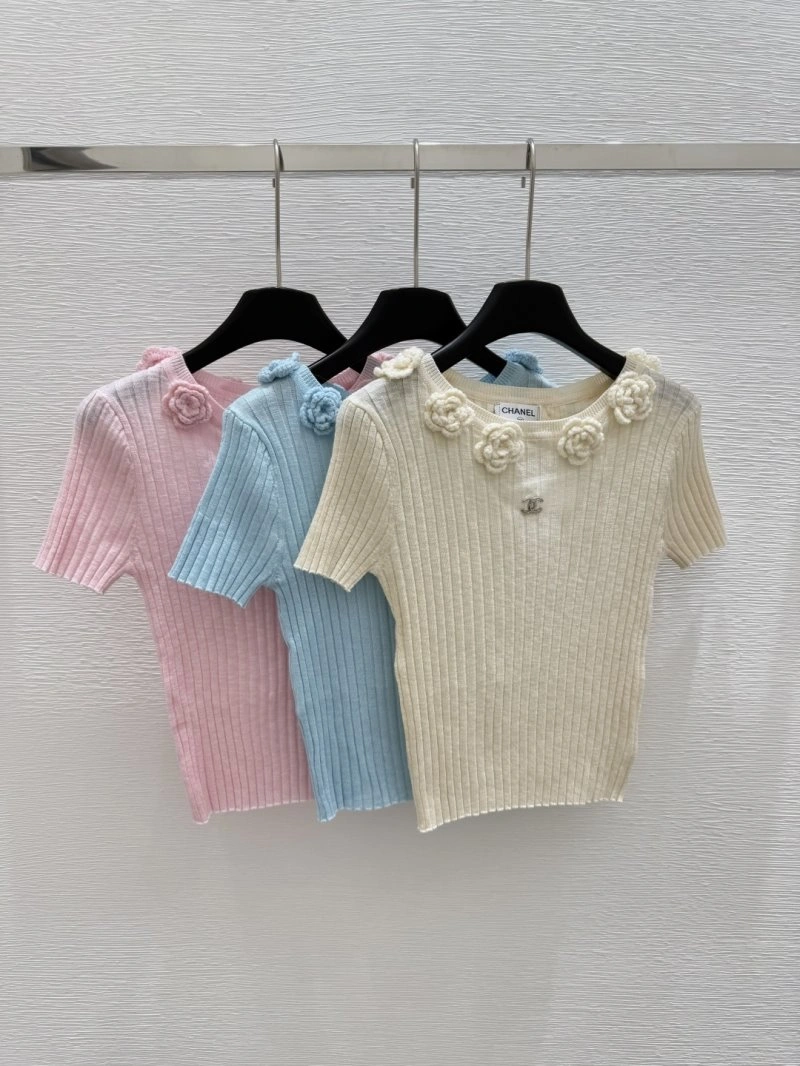 Hermes Sweaters Soft 129263