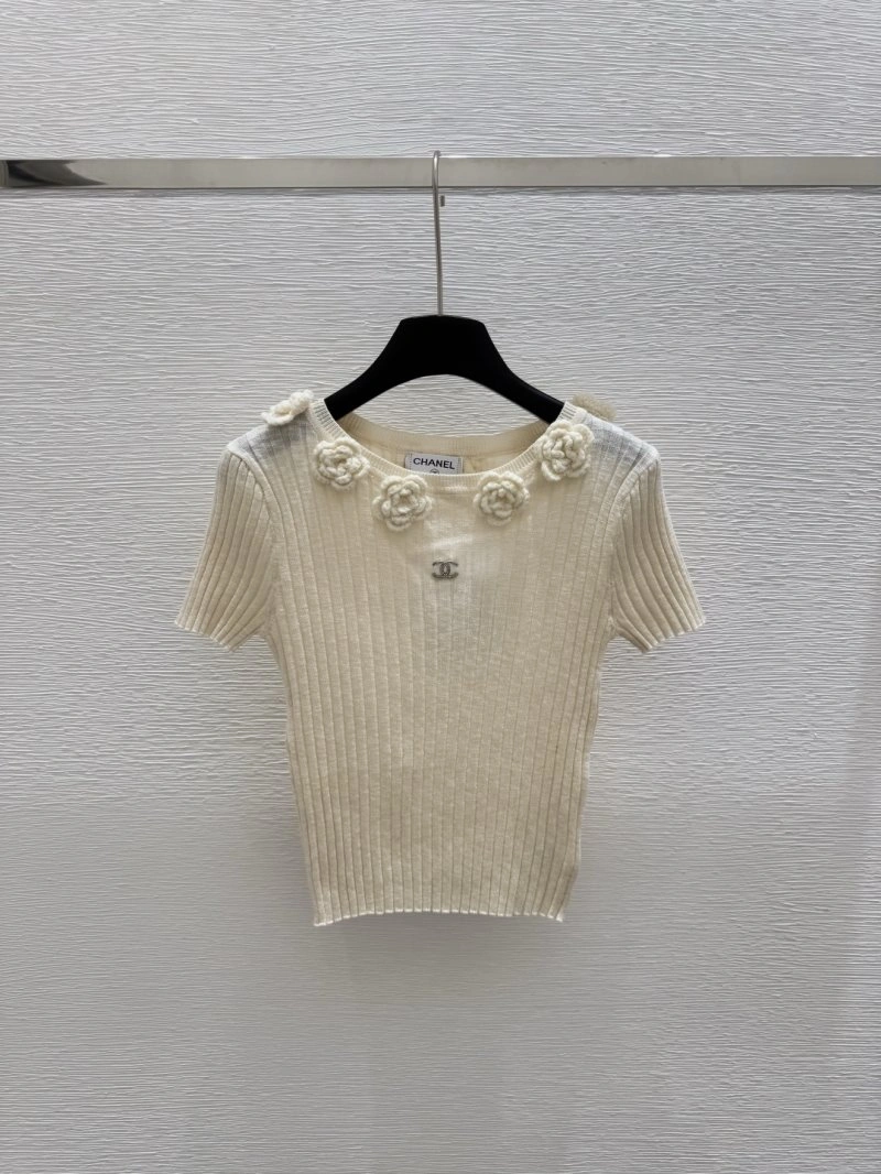Hermes Sweaters Soft 129263