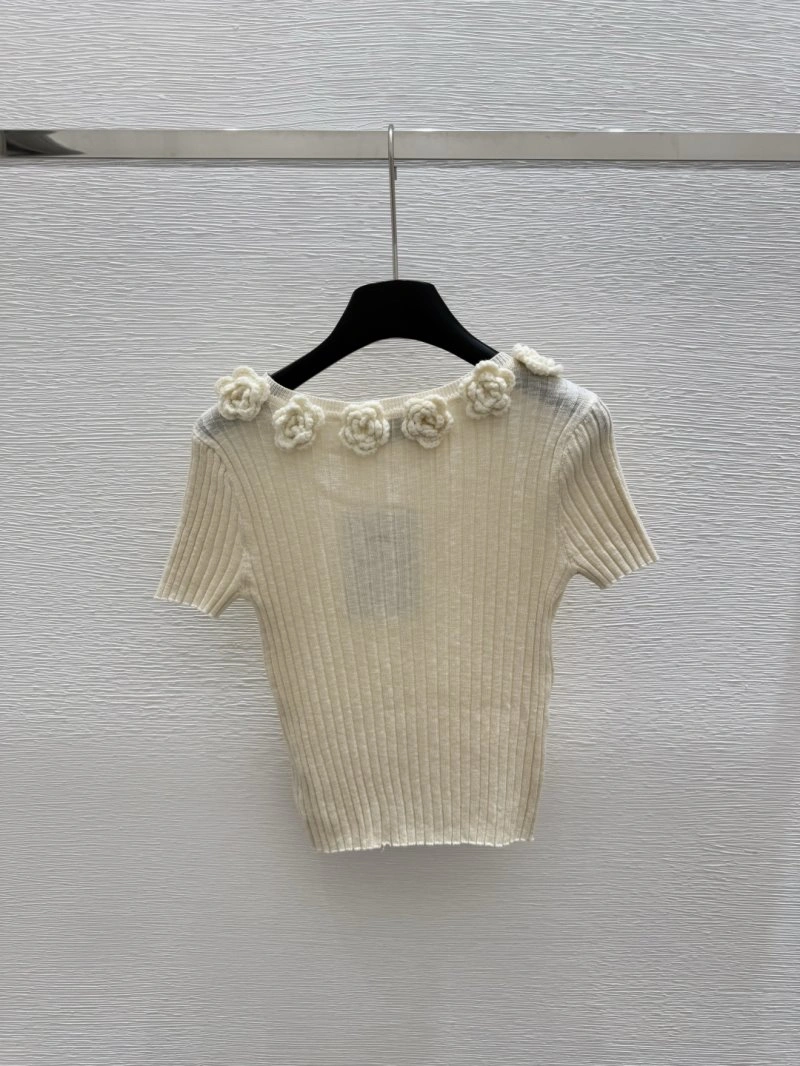 Hermes Sweaters Soft 129263