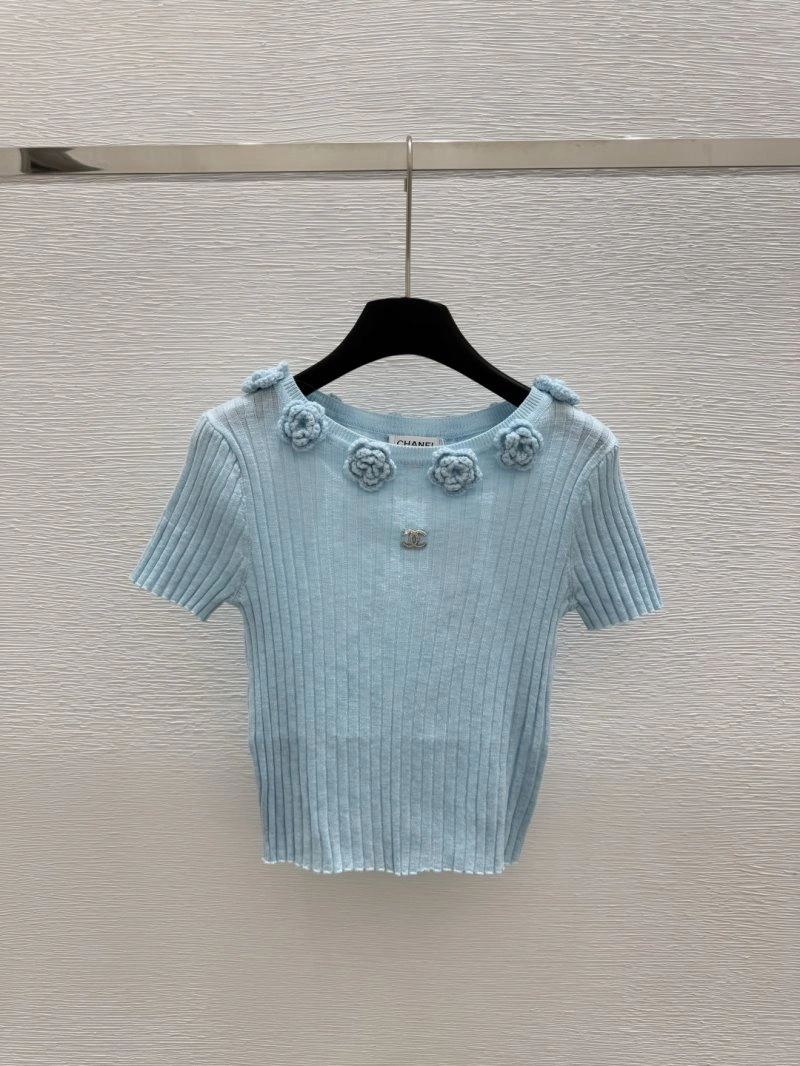 Hermes Sweaters Soft 129263