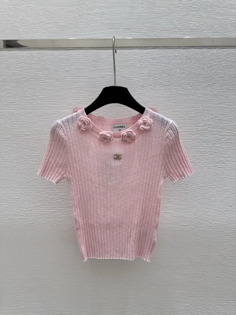 Hermes Sweaters Soft 129263