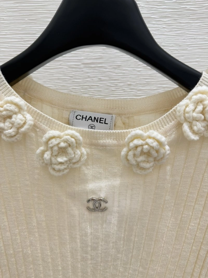 Hermes Sweaters Soft 129263