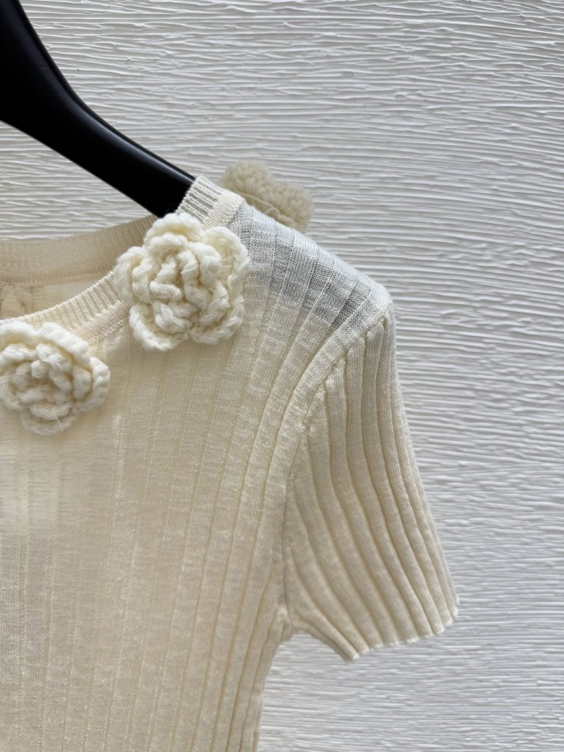 Hermes Sweaters Soft 129263