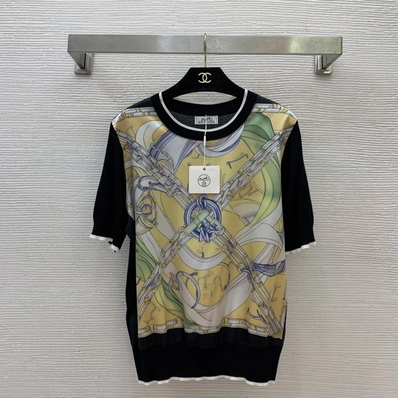 GoodFit Hermes Sweaters 129247