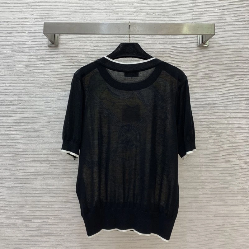 GoodFit Hermes Sweaters 129247