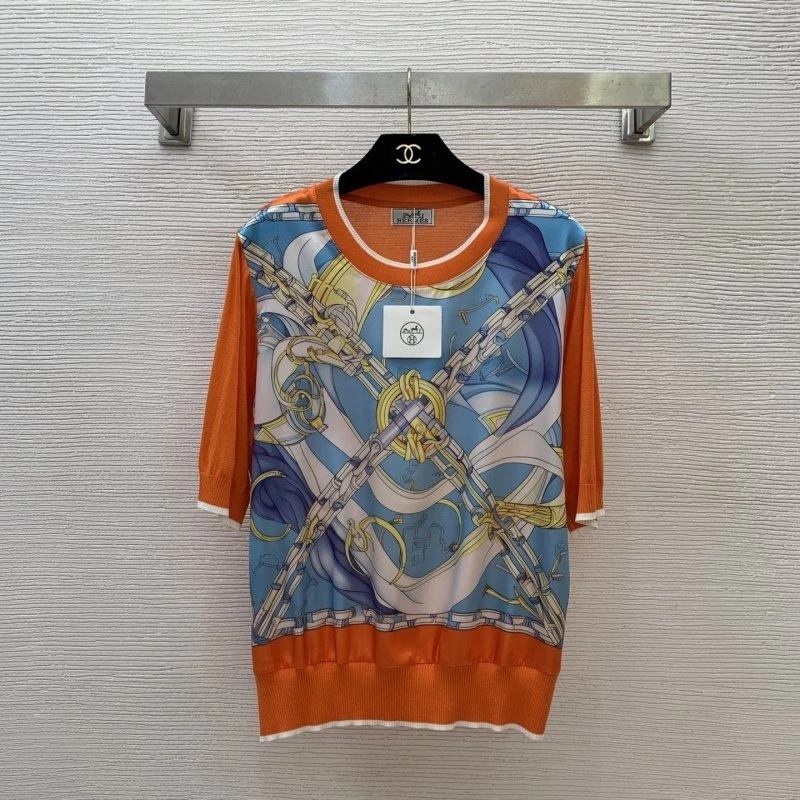 GoodFit Hermes Sweaters 129247